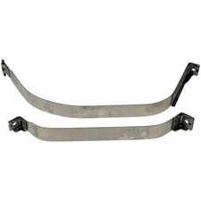 578-427 Dorman Fuel Tank Strap Gas for Nissan Frontier Xterra Suzuki Equator