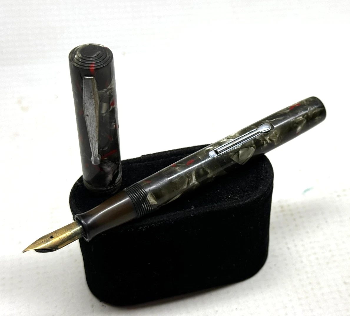 25+ Waterman with Vintage Collectible Pens for sale | Updated Oct 2026