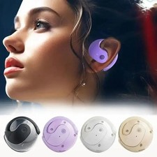 Translation Earbuds Real Time 144 Languages Translation Device Ai Translator Ear
