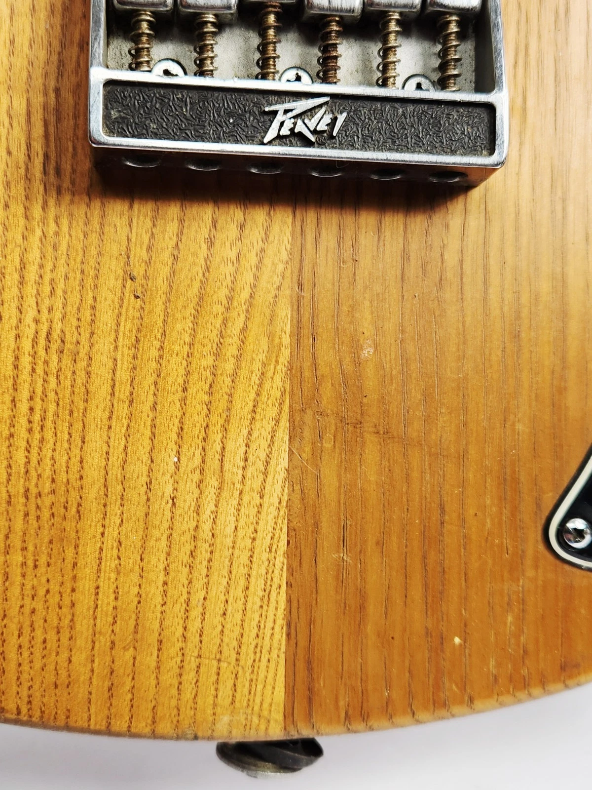 Picture 6 of 20