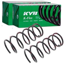 Ressort divers Kia SHUMA