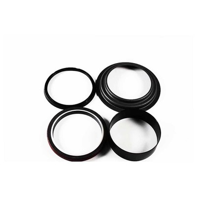 3925343 FRONT SEAL KIT Suitable For Cummins Shipping from Texas or Miami distrib