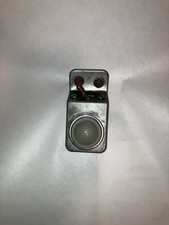 1955 1956 Ford Convertible Interior Light Switch 55 56 1955 1956 Ford Convertible Interior Light Switch 55 56