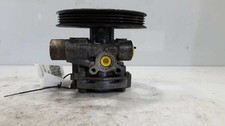 Pompe direction assistée Suzuki BALENO