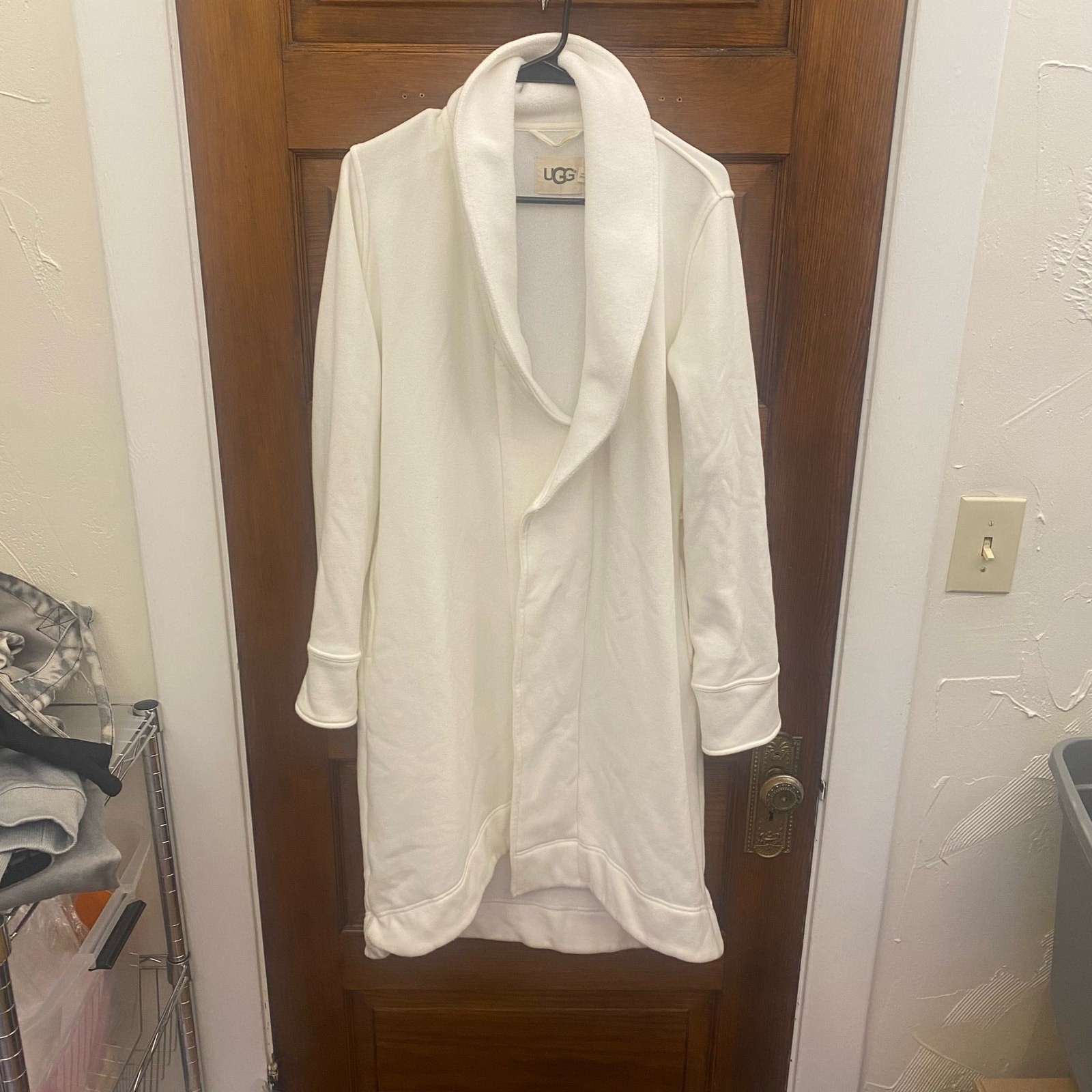 Picture 1 of 20