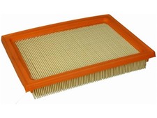 LUFTFILTER NISSAN MICRA IV 1.2 NOTE II 1.2 ROGUE 2.5