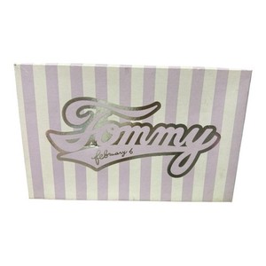 Tommy February6 Blythe Doll | eBay