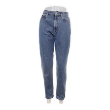 Armedangels, Jeans, Größe: 27/32, Blau, Bio-Baumwolle, Einfarbig, Denim #GFe