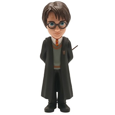 Harry Potter - MINIX Figur - MINIX Figuren - F300z