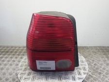 Rückleuchte links  VW Lupo (6X/6E)  Heckleuchte links 575633