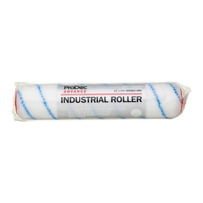 ProDec Advance 12'' x 1,75'' lösemittelbeständige Rolle (3er-Pack)