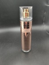 New Lovely You by Sarah Jessica Parker for Women 8 oz Body Mist Spray