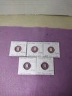 1 gram Silver Bar - Valcambi