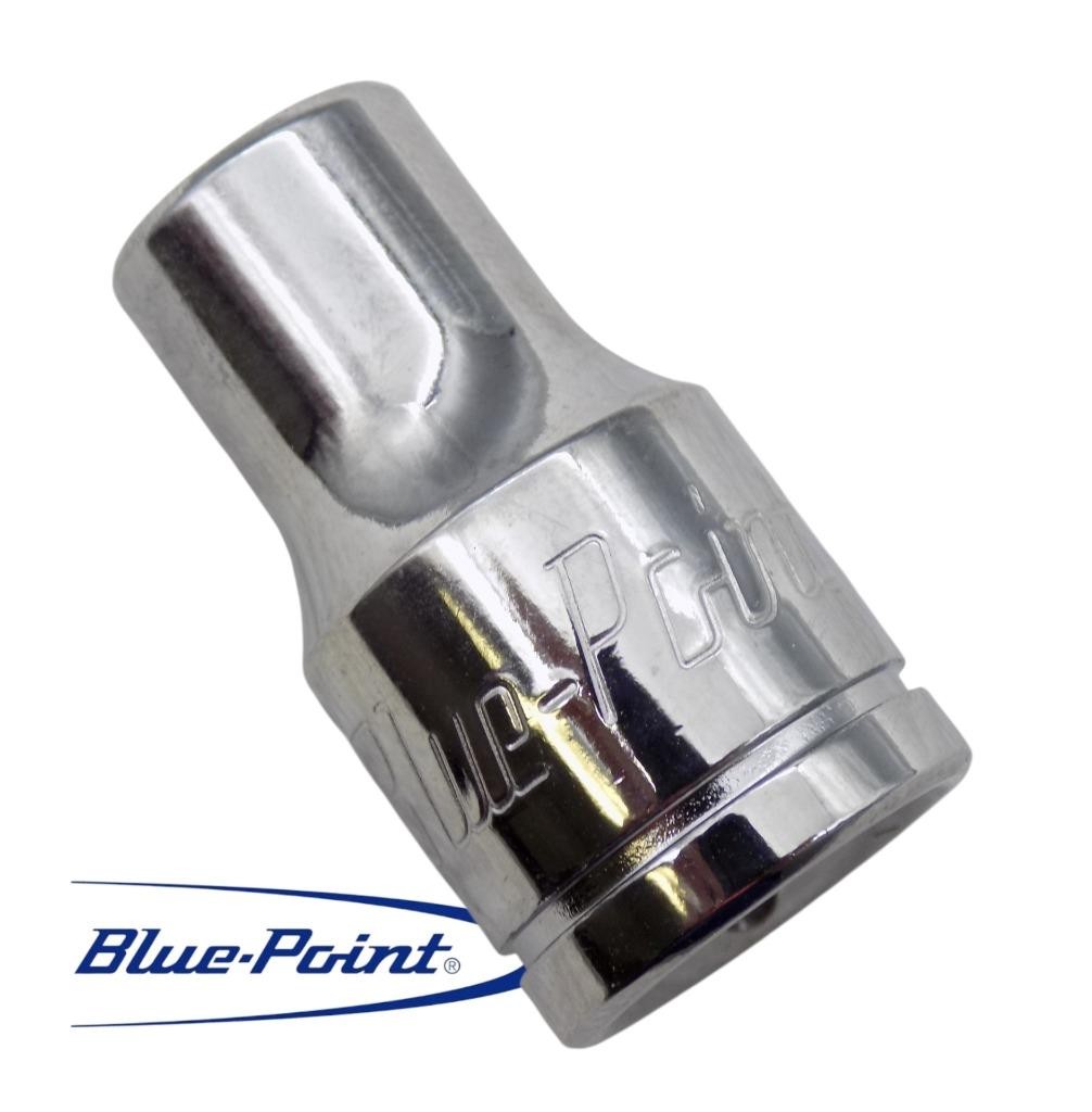 Shallow Scocket Blue Point New BLPTE3810 E10 3/8