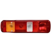Heckleuchte DT Spare Parts 2.24418