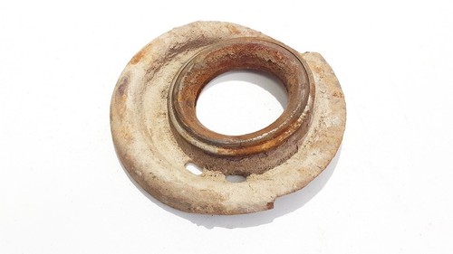 Domlager Federbeinlager Stützlager - Vorne Linke  Citroen Berli DE1413952-54