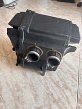 Airbox scatola filtro aria originale Yamaha R3/MT03 2019 2020 2021 2022 2023 24