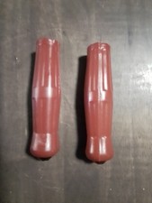 R16 Schwinn, westernFlyer, elgin, dayton, colson, empuñadura para botella de coque, HAWTHORNE, elgin