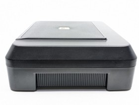 Neo Geo CD Front Loading Console SNK w/ Controller AC Adapter Tested Japan