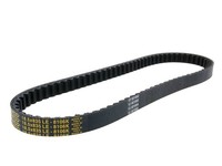 Keilriemen Dayco 835-18,5 Power Plus FüR Aprilia SR Motard, Scarabeo, Piaggio Fl