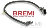 Bremi 60293 Impulsgeber FüR Kurbelwelle Impulsgeber Kurbelwelle