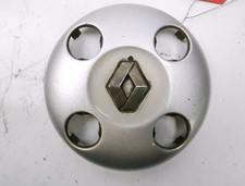 Gebrauchter Radzierblende RENAULT KANGOO I Phase 1 - 1.6i 95PS -