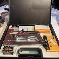 Swingline Professional