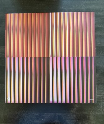 Because the Internet by Childish Gambino (Record, 2014) for sale