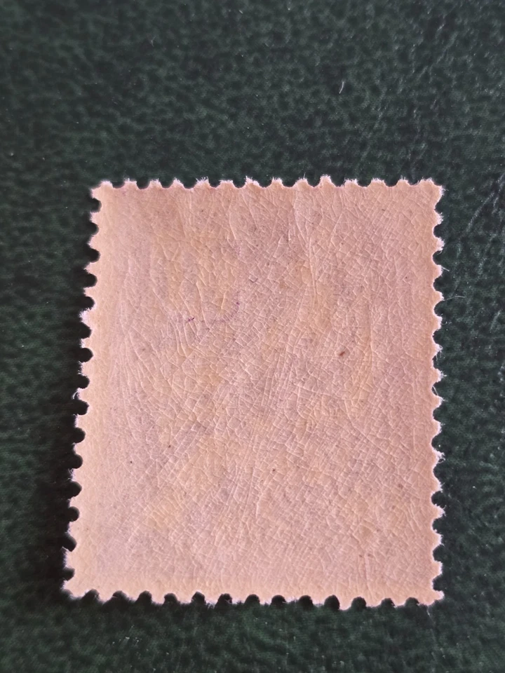 Timbre France 115** neuf sans charnière ref KX 2/8 - Photo 2/2