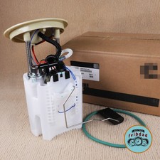 New Fuel Pump Module 68405631ac For 2020-2023 2021 2022 Challenger Charger Oem New Fuel Pump Module 68405631ac For 2020-2023 2021 2022 Challenger Charger Oem
