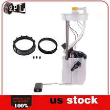 Gas Fuel Pump Module Assembly For 2005 2006 2007 Honda Pilot V6 3.5L E8657M