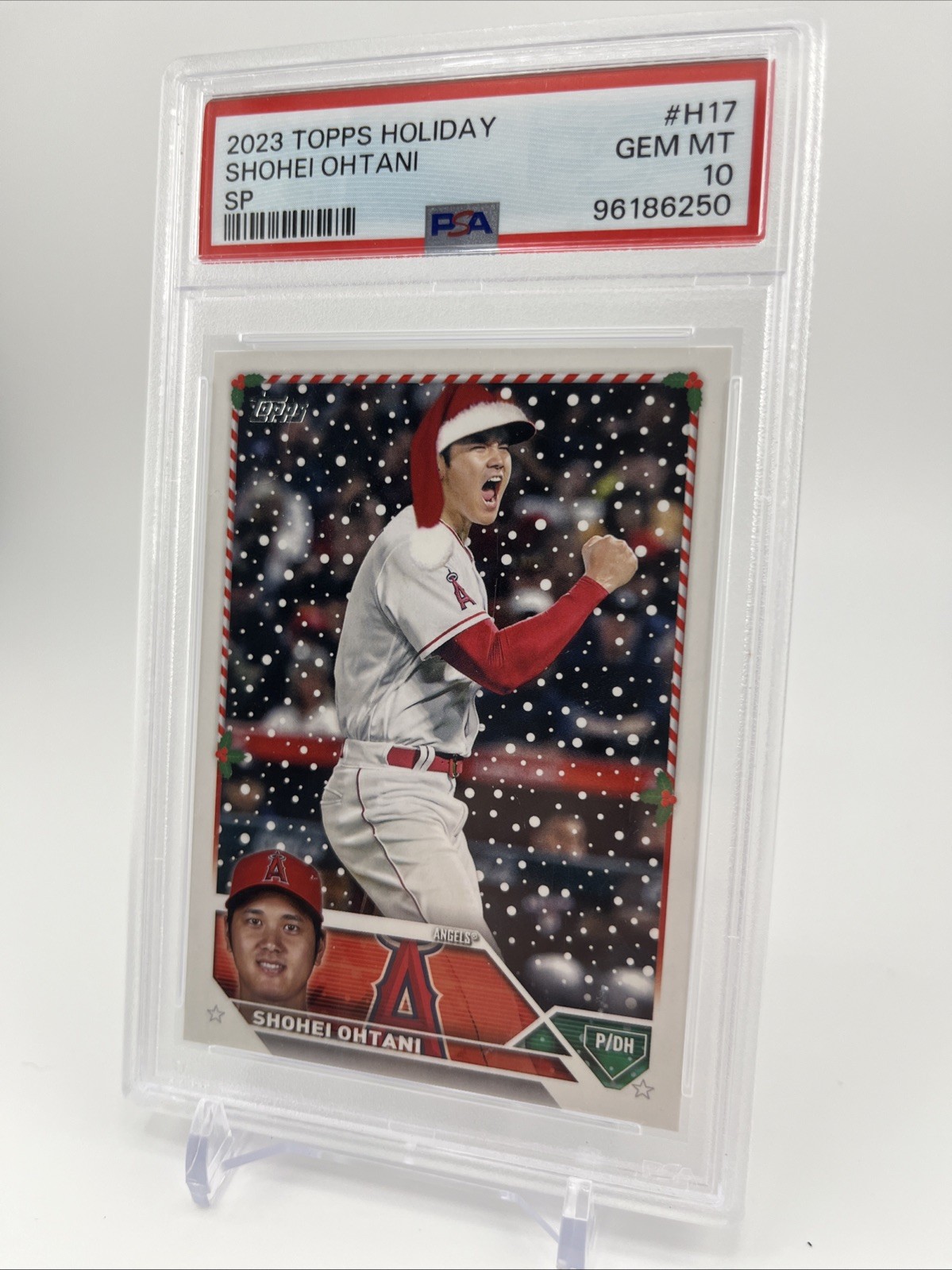 Picture 2 of 4