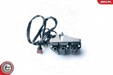 Bobine Audi CABRIOLET