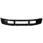 1-Piece Front Bumper For Ford F-250 Super Duty 2005-2007 F250/F350 Prime