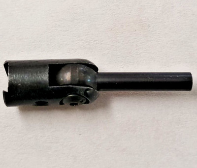 5/32'' Indicator Swivel SPI 20-845-4 Dovetail 5/32'' Shank