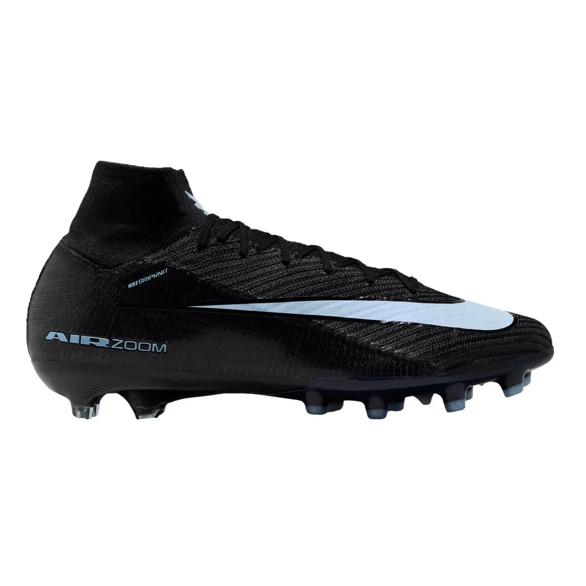 Nike Zoom Mercurial Superfly 10 Elite AG 2025 Shadow Pack  display picture 1