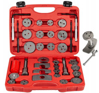 Bremskolben RüCksteller Satz 35-Tlg BremskolbenrüCksteller Set