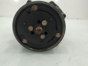 1H0820803D klimakompressor 473871 für SEAT CORDOBA BERLINA (6K2) STELLA 1999