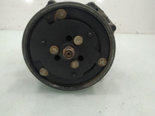 1H0820803D klimakompressor 473871 für SEAT CORDOBA BERLINA (6K2) STELLA 1999