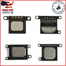 OEM SPEC Earpiece Ear Piece Speaker Sound Replacement For iPhone 6 6S 7 8 Plus