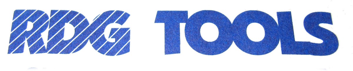 K Set Di Righelli Quadrati ABLL Combinazione Di Ingegneri - Foto 6