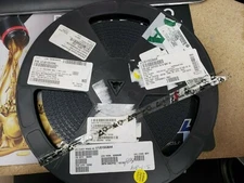 ON Semiconductor SBCP56-16T3G Qty 2,289