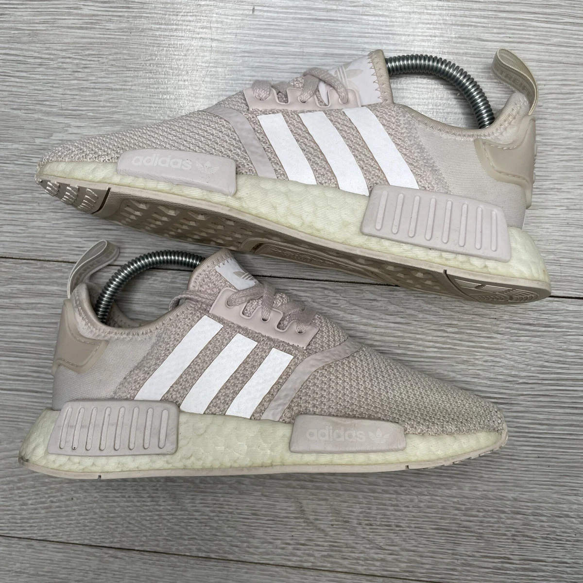 Adidas us international shipping uk cheap