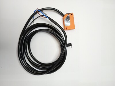 IN5121 inductive proximity switch İN-3002-BPKG efector 100
