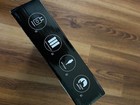 Lampeez 3-D Lamp Yoga F8-3078 — photo 4