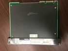 AEG Modicon AS-B872-200 Analog Voltage Output Module, ASB872200, USED — photo 7