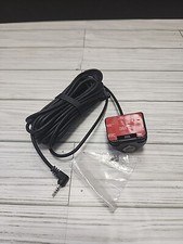 MekedeTech 1080P Car Rear Dash Camera IP 67 Waterproof In Car Rear Camera