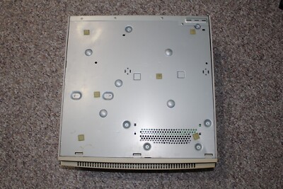 NEC PC-9821Ra43, CPU Celeron 433MHz, PC98 Series Final Model