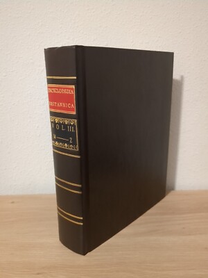 MY FIRST BRITANNICA by Encyclopedia Britannica １巻-１３巻。BOXケース欠品。 MY FIRST BRITANNICA by Encyclopedia Britannica 1巻-13巻