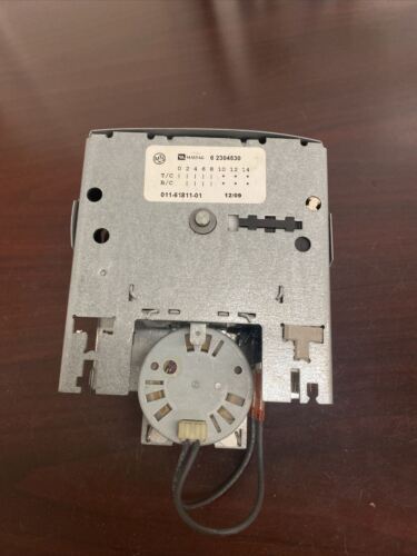 Pannello Lavastoviglie Kit Scivolo Anteriore Per Asciugatrice Whirlpool 306508 - Ricambio AP4037304 PS1804752, In Plastica Kit Riparazione Cuscinetti Asciugatrice